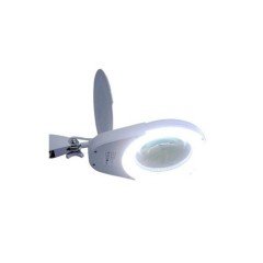 Swat HZB 150 Masa Üstü 90 Led 5x Büyüteç