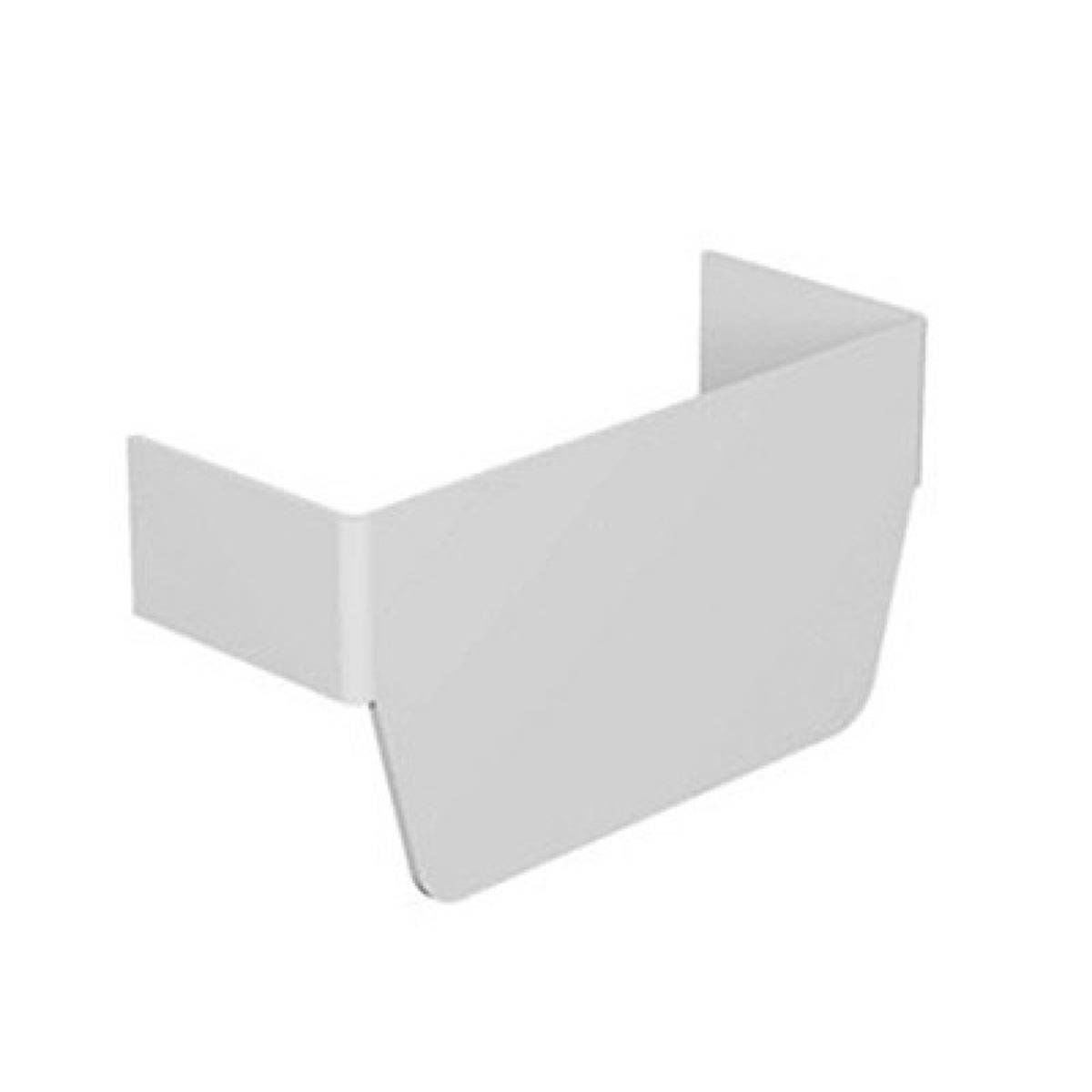 Legrand 638034 T Dirsek 50x100mm DLP-S Serisi