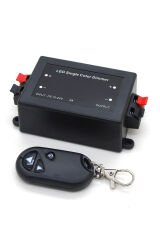 Mervesan MRW-D-10A 120W RF Led Dimmer