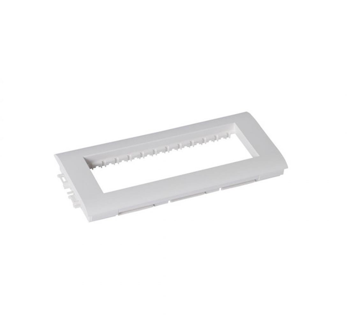 Legrand 638073 Armada Kaide 6 Modül DLP-S Serisi