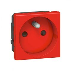 Legrand 077118 Armada Ups Prizi 2 Modül