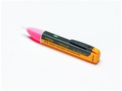 Fluke 1AC E2 II VoltAlert™ Temassız Voltaj Kontrol Kalemi