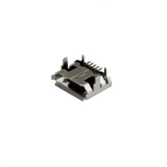 Mikro Usb 2 Şaseli