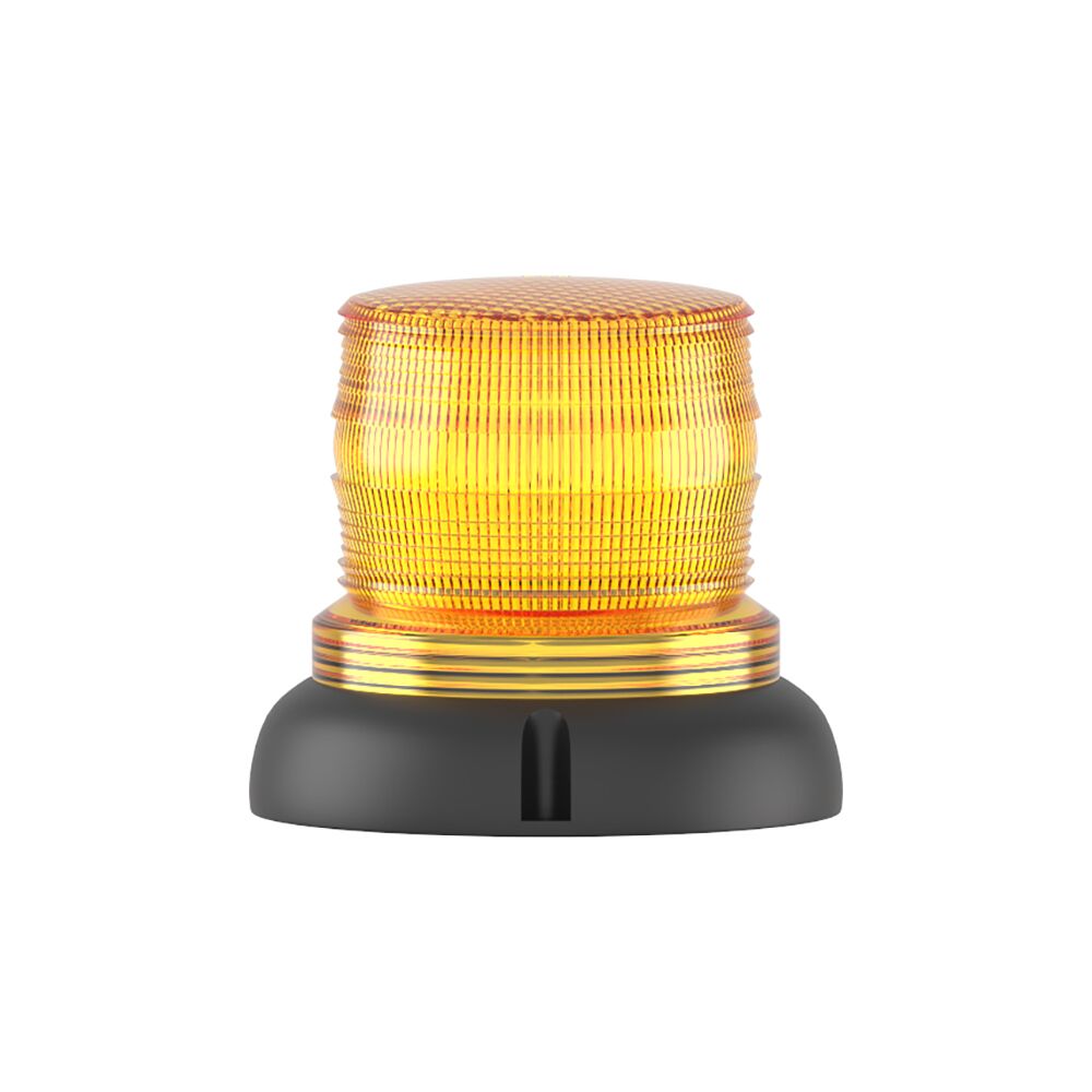 Ø110 LED Multifonksiyon İkaz Lamba Buzzer Kombinasyon MS 642.3.85-260VAC