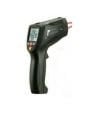 DT 8868H -50_1850°C (50:1) Çift Lazerli Infrared Termometre