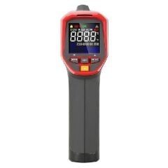UNI-T UT303D+ Kızılötesi Termometre