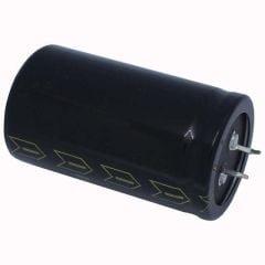 1000uF 450V Vidalı Kondansatör