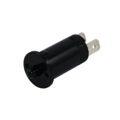 IC-187A Ters Kapan Switch 12mm