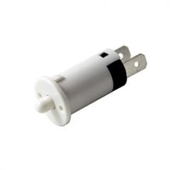 IC-187A Ters Kapan Switch 12mm