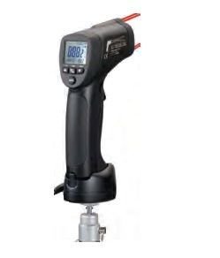 DT 8855 -50..1050°C (30:1) Kablosuz USB Bağlantılı Infrared Termometre