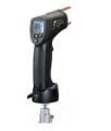 DT 8855 -50..1050°C (30:1) Kablosuz USB Bağlantılı Infrared Termometre