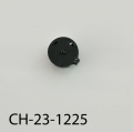 1225 Tipi Pil Tutucu