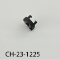 1225 Tipi Pil Tutucu