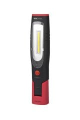Ceta Form R10-MAX2 400 Lümen Şarjlı led Çalışma Lambası