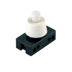 IC 192A Mini Çıt Çıt Anahtar