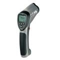 DT 8838 -50_1000°C  İnfrared Termometre