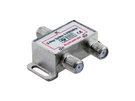 1/2 Anten Splitter
