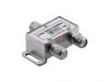 1/2 Anten Splitter