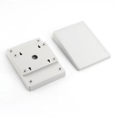 DT-110 Eğimli Kutu