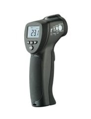 DT 8823 -50_760°C (10:1) Infrared Termometre
