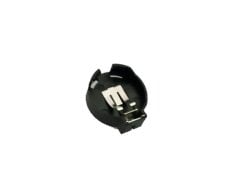 2450 Tipi Pil Tutucu