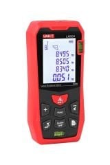 Unit LM50A 50m Lazermetre