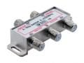1/4 Anten Splitter