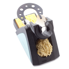 Weller WT 1012 Havya İstasyonu