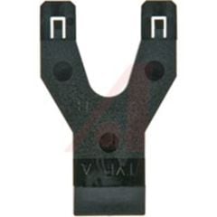 PT16017 KLİPS(YPT78702-704 İÇİN)