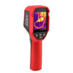 Unit UTİ 716S Termal Kamera