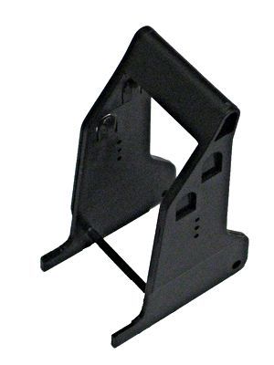 PT17024 Klips(78720-730-740 için) Tutucu-Sökücü Tip