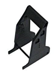 PT17024 Klips(78720-730-740 için) Tutucu-Sökücü Tip