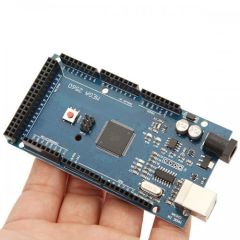 Arduino MEGA 2560 R3 Klon ( CH340 )