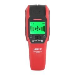Unit UT 387C Duvar Tarayıcı
