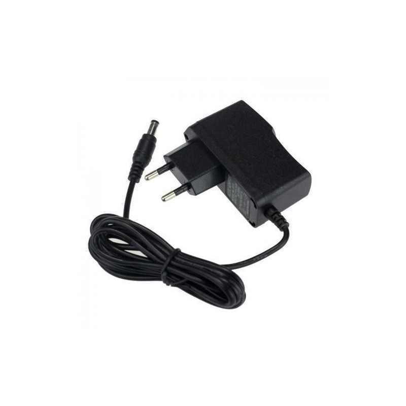 Mervesan Mrw-1505 5VDC 2A Çıkış Prizli Adaptör