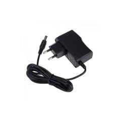 Mervesan Mrw-1505 5VDC 2A Çıkış Prizli Adaptör