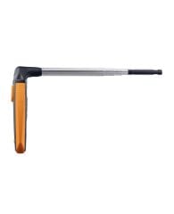 Testo 405i Mobil Uygulamalı Anemometre