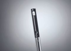 Testo 405i Mobil Uygulamalı Anemometre