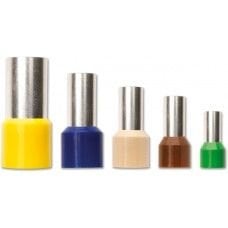 UY-3015 1,50 mm Kablo Yüksüğü Siyah