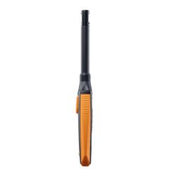 Testo 605i Termohigrometre -Mobil Uygulamalı