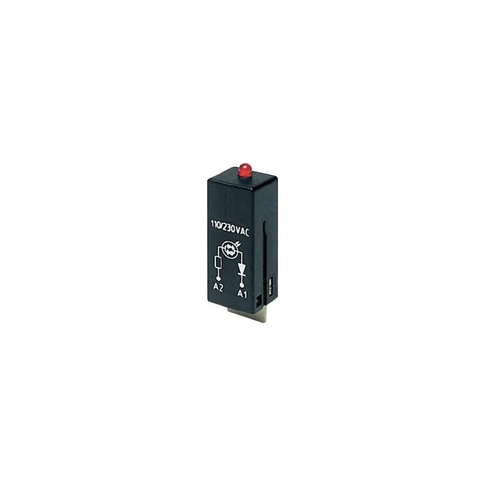 PTML0730 110-230 VAC LM 06 LED MODÜLÜ