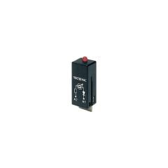 PTML0730 110-230 VAC LM 06 LED MODÜLÜ