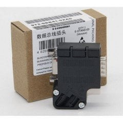 Profibus Bus Connector 6ES7 972-0BB41-0XA0
