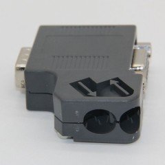 Profibus Bus Connector 6ES7 972-0BB41-0XA0