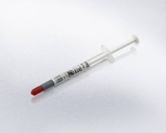 TERMAL MACUN KÜÇÜK HT-GY260