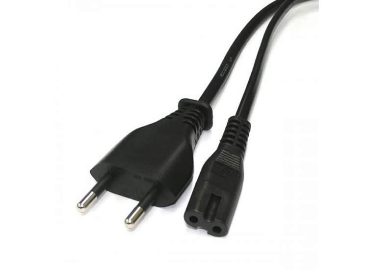 Teyp Power Kablo 1.5 Metre