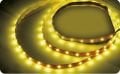 Şerit Led Sarı 5 Mt