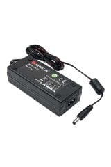 Mervesan MT-6018 60W 18 Vdc Masaüstü Modeli Smps Adaptör