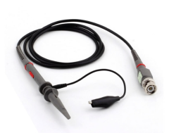 100mhz Osiloskop Probu P6100