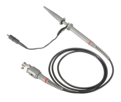 100mhz Osiloskop Probu P6100